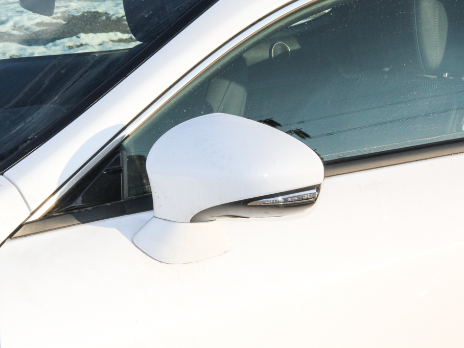 2016׿_˹RC F SPORTO°