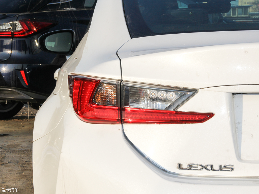 2016׿_˹RC F SPORTO°