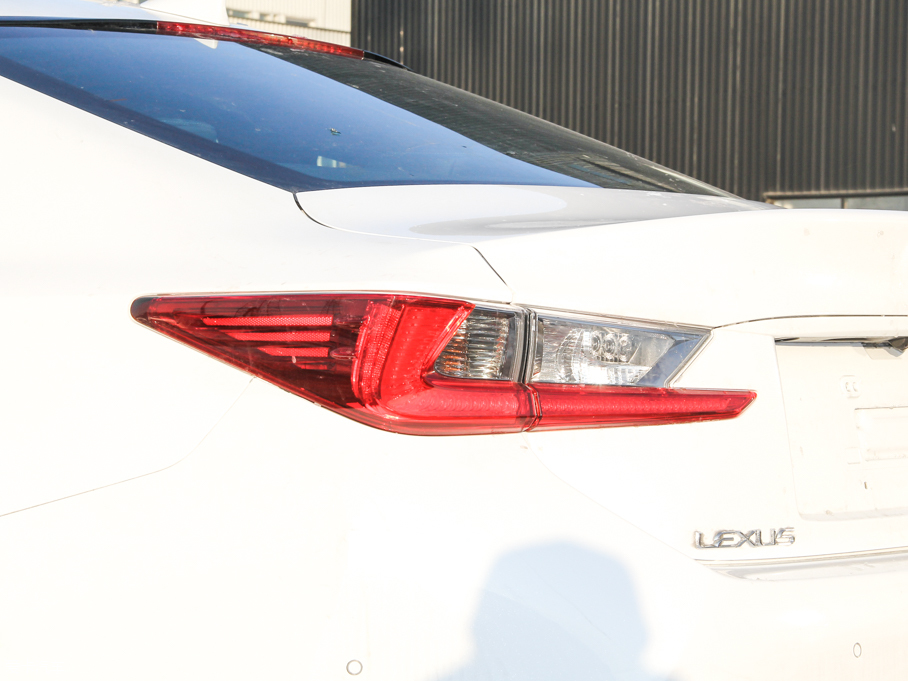 2016׿_˹RC F SPORTO°