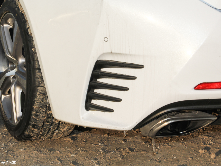 2016׿_˹RC F SPORTO°