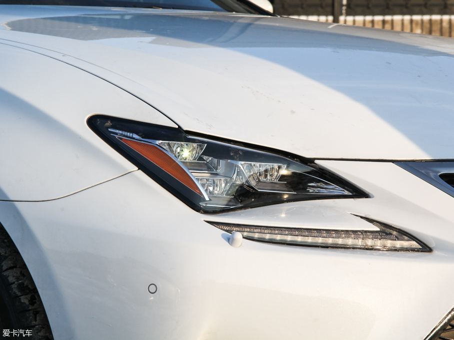 2016׿_˹RC F SPORTO°