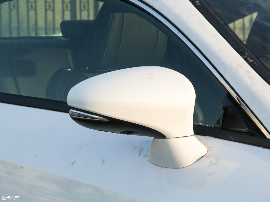 2016׿_˹RC F SPORTO°