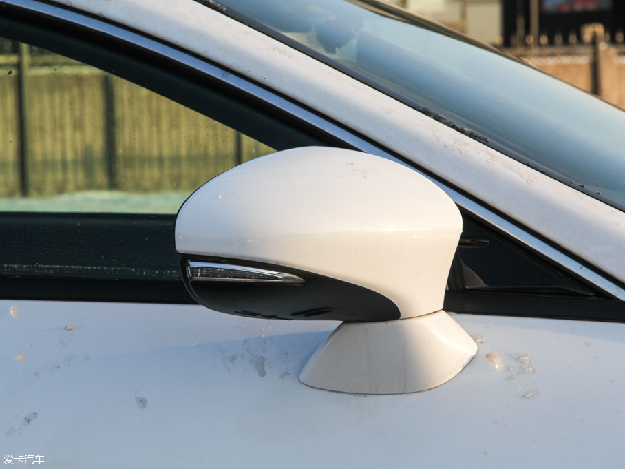 2016׿_˹RC F SPORTO°