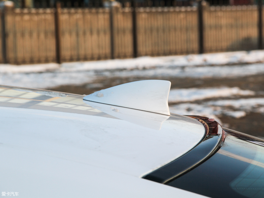 2016׿_˹RC F SPORTO°