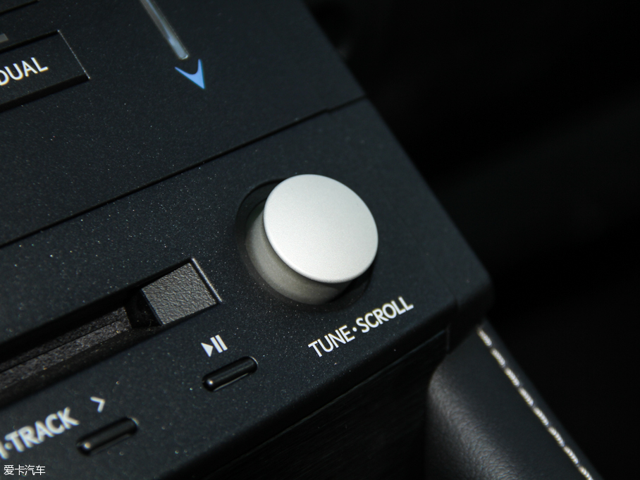 2016׿_˹RC F SPORTO°