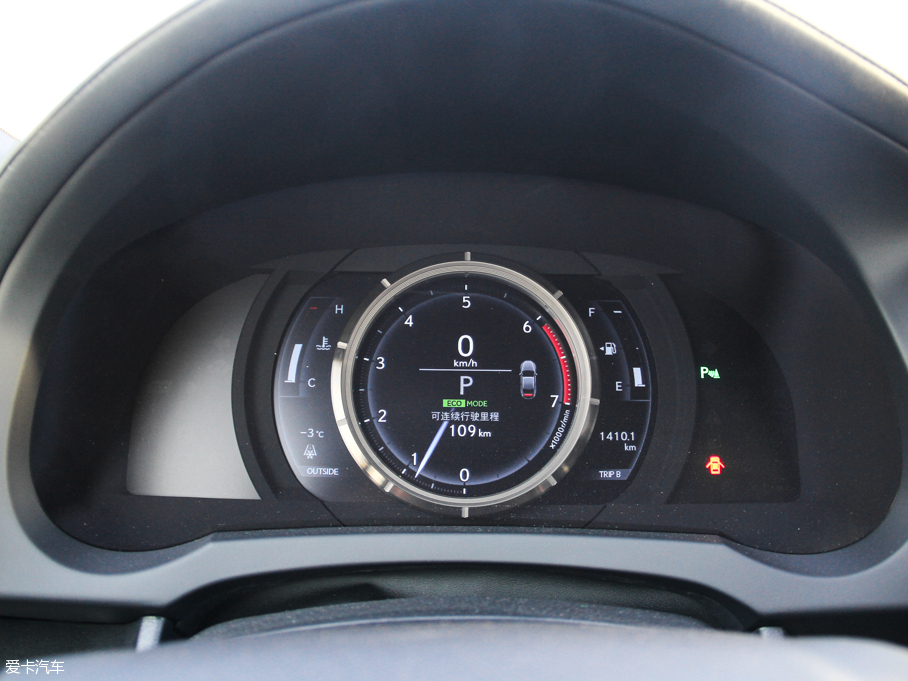 2016׿_˹RC F SPORTO°