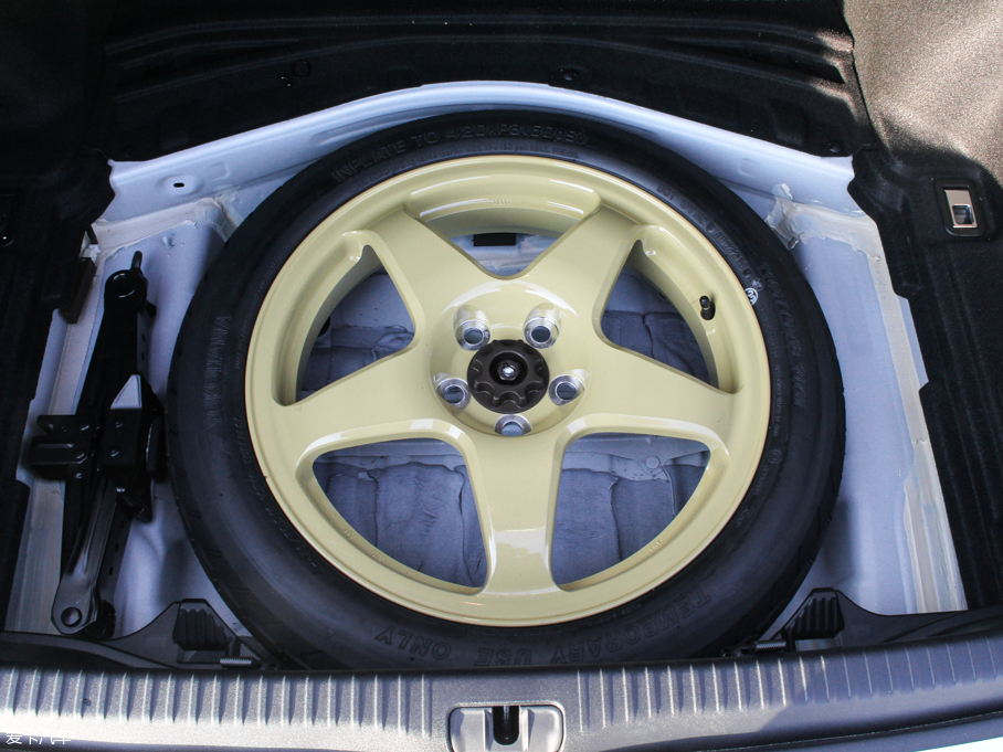 2016׿_˹RC F SPORTO°