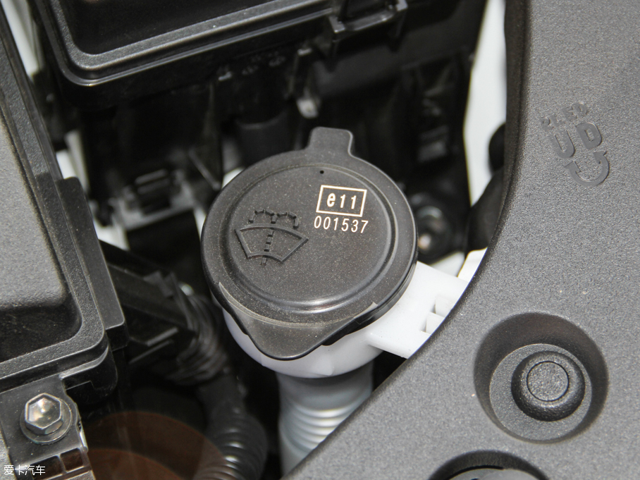 2016׿_˹RC F SPORTO°