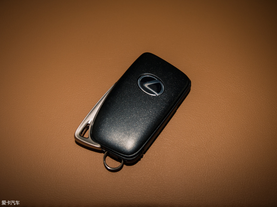 2016���׿��_˹RC �h�а�