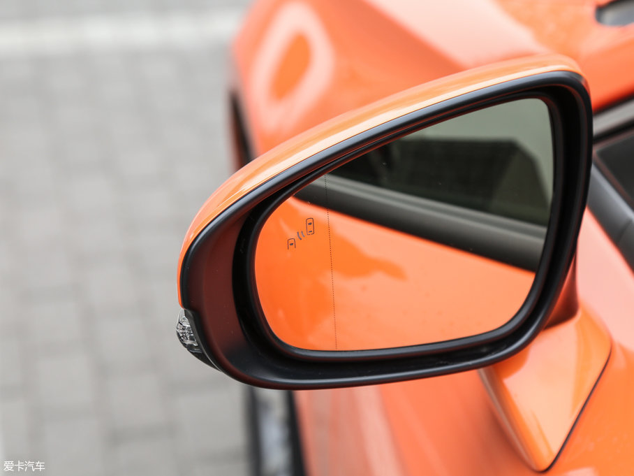 2016׿_˹RC F SPORTO°