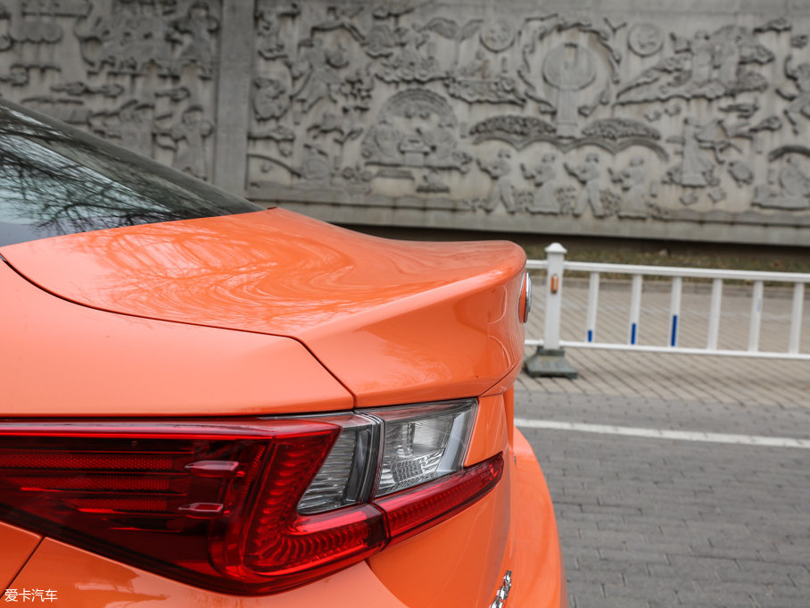 2016׿_˹RC F SPORTO°