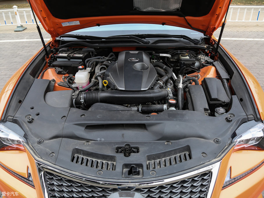 2016׿_˹RC F SPORTO°