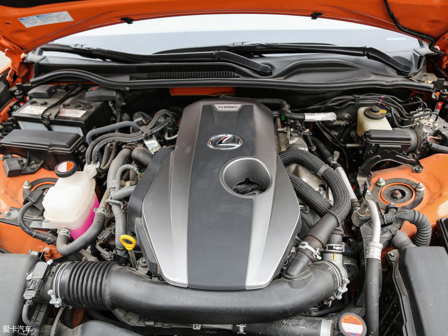 2016׿_˹RC F SPORTO°