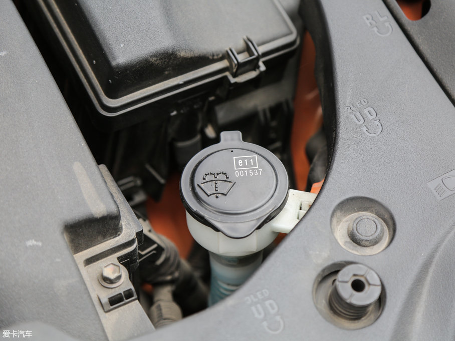 2016׿_˹RC F SPORTO°