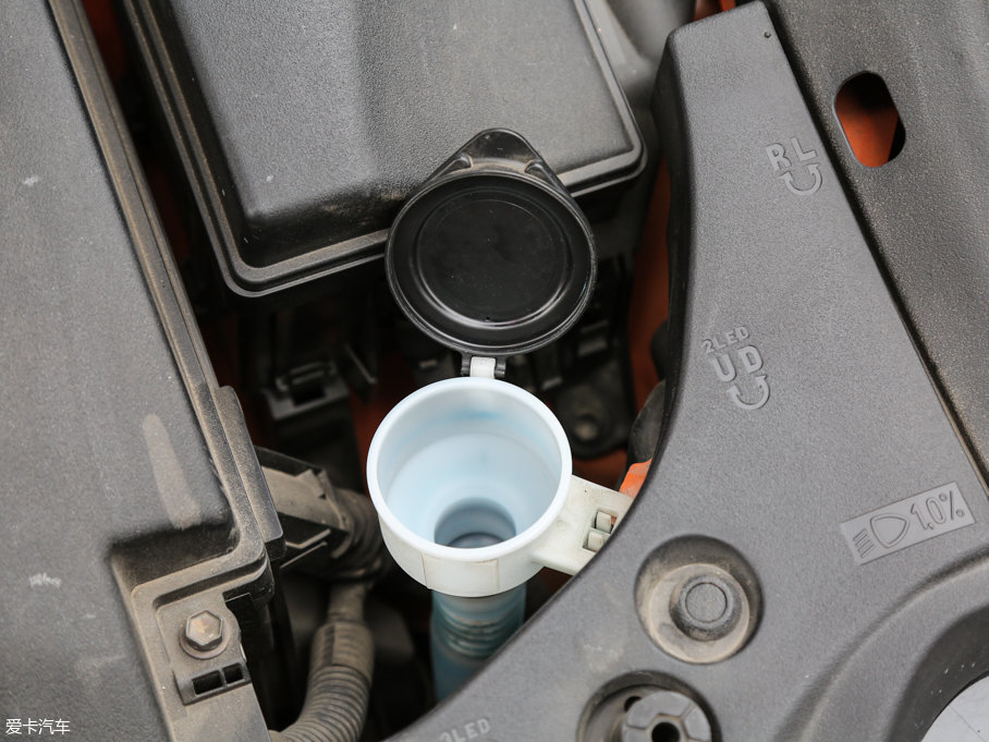 2016׿_˹RC F SPORTO°