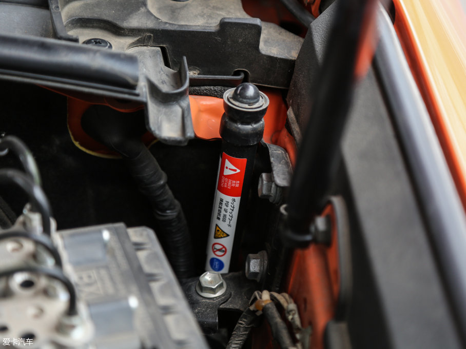 2016׿_˹RC F SPORTO°