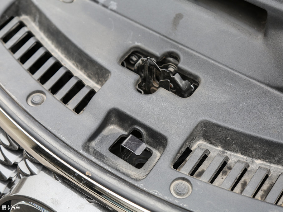 2016׿_˹RC F SPORTO°