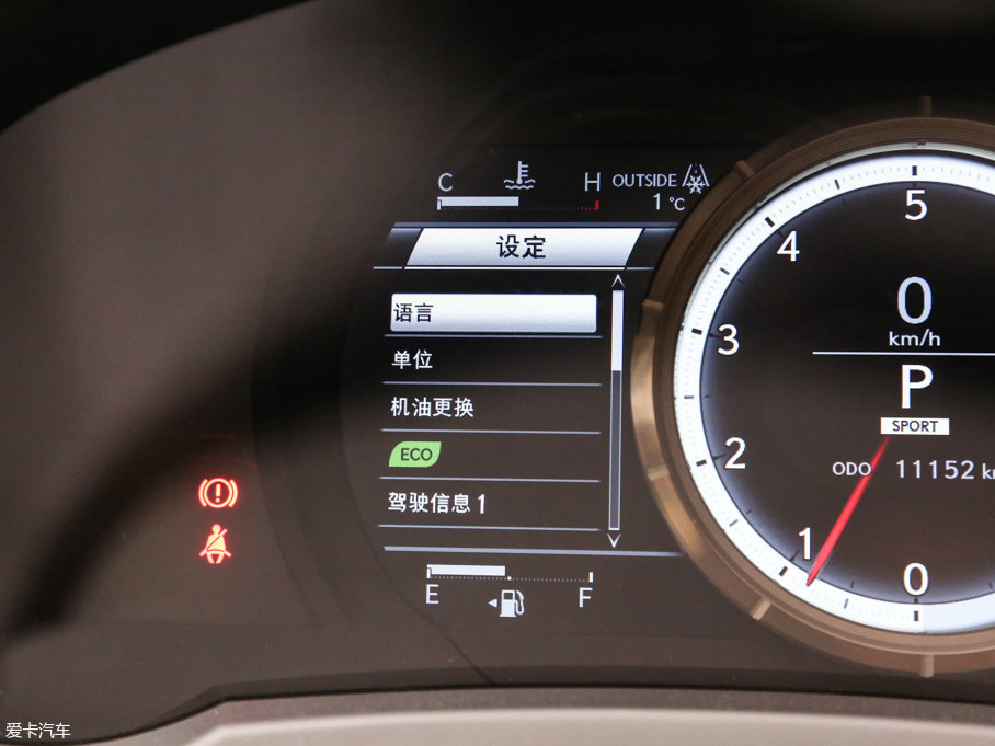 2016׿_˹RC F SPORTO°