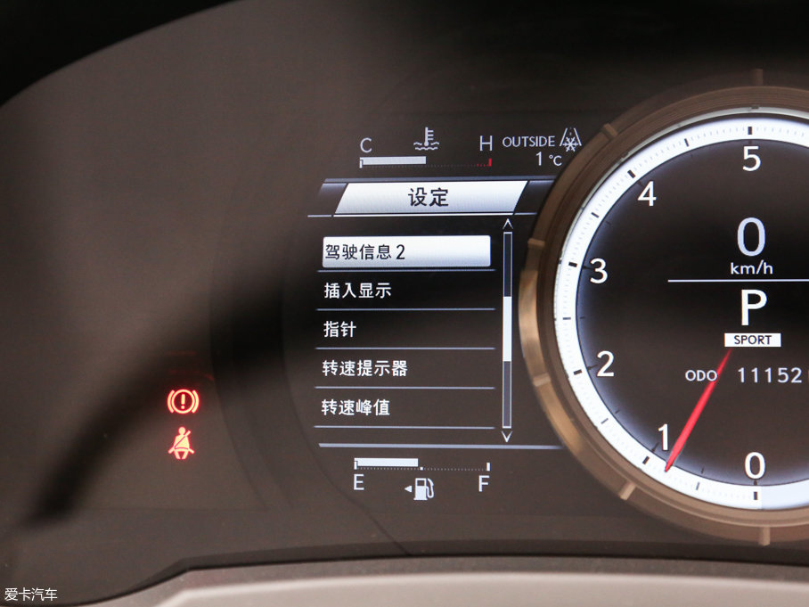 2016׿_˹RC F SPORTO°