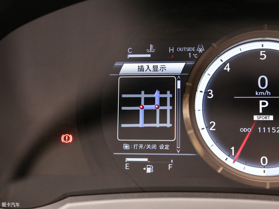 2016׿_˹RC F SPORTO°