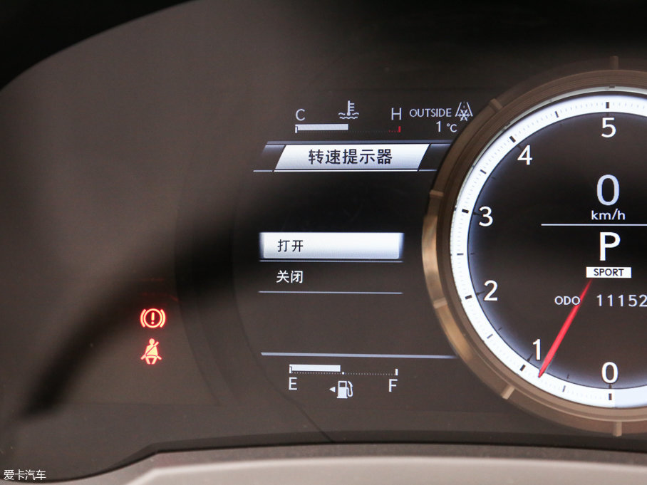 2016׿_˹RC F SPORTO°