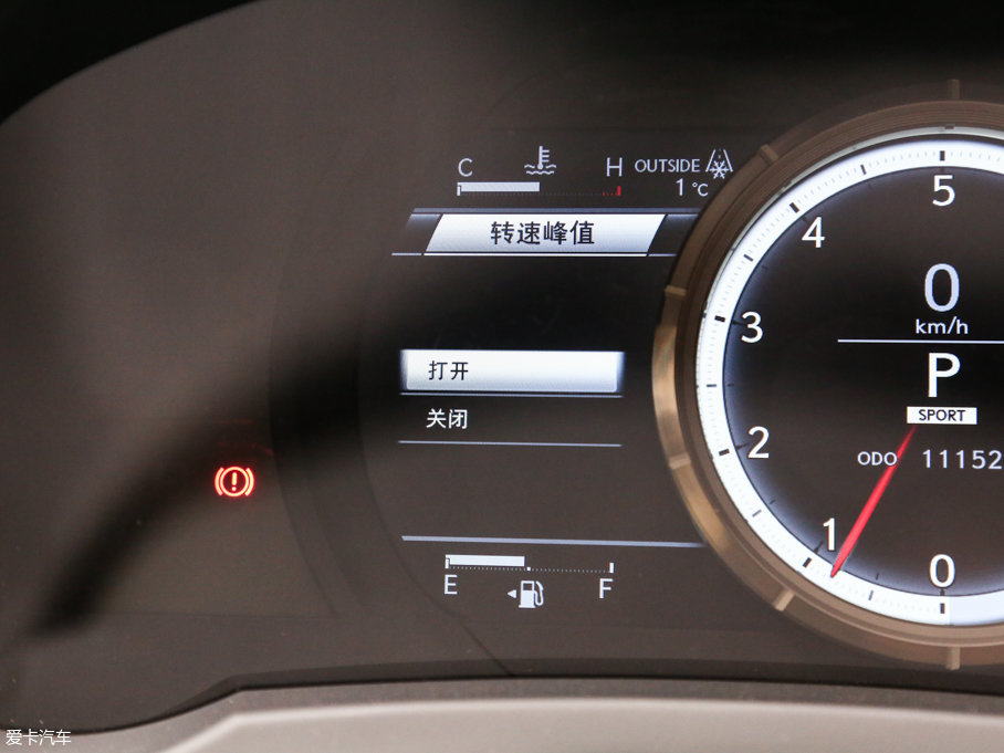 2016׿_˹RC F SPORTO°