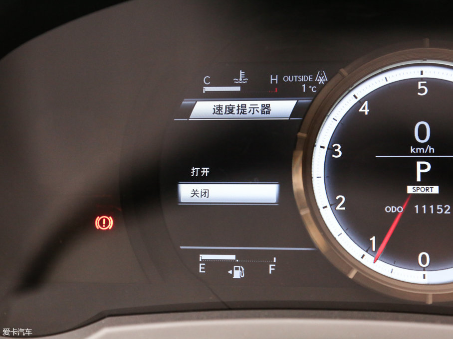 2016׿_˹RC F SPORTO°