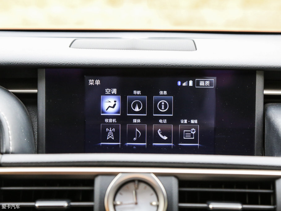 2016׿_˹RC F SPORTO°