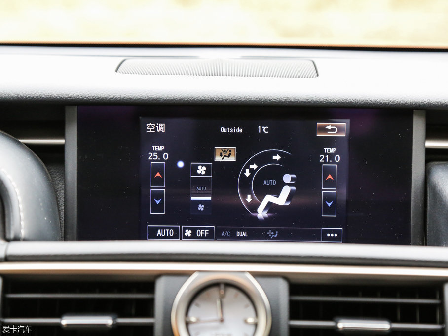 2016׿_˹RC F SPORTO°