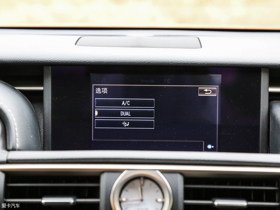 2016׿_˹RC F SPORTO°