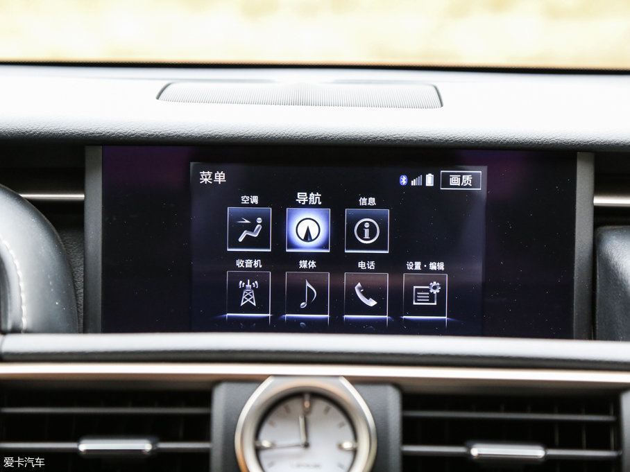 2016׿_˹RC F SPORTO°