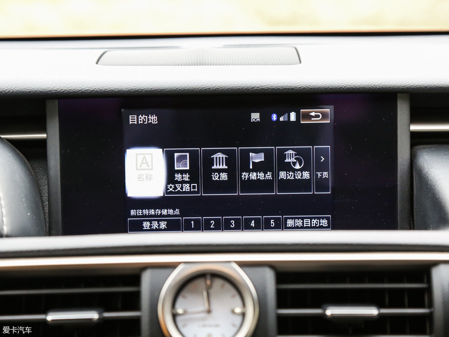 2016׿_˹RC F SPORTO°