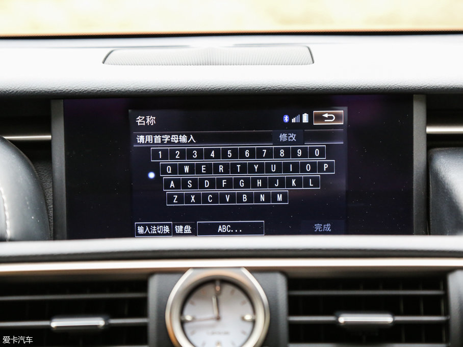 2016׿_˹RC F SPORTO°