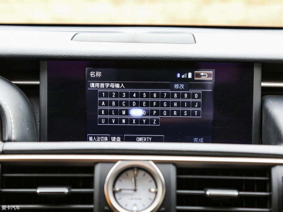 2016׿_˹RC F SPORTO°