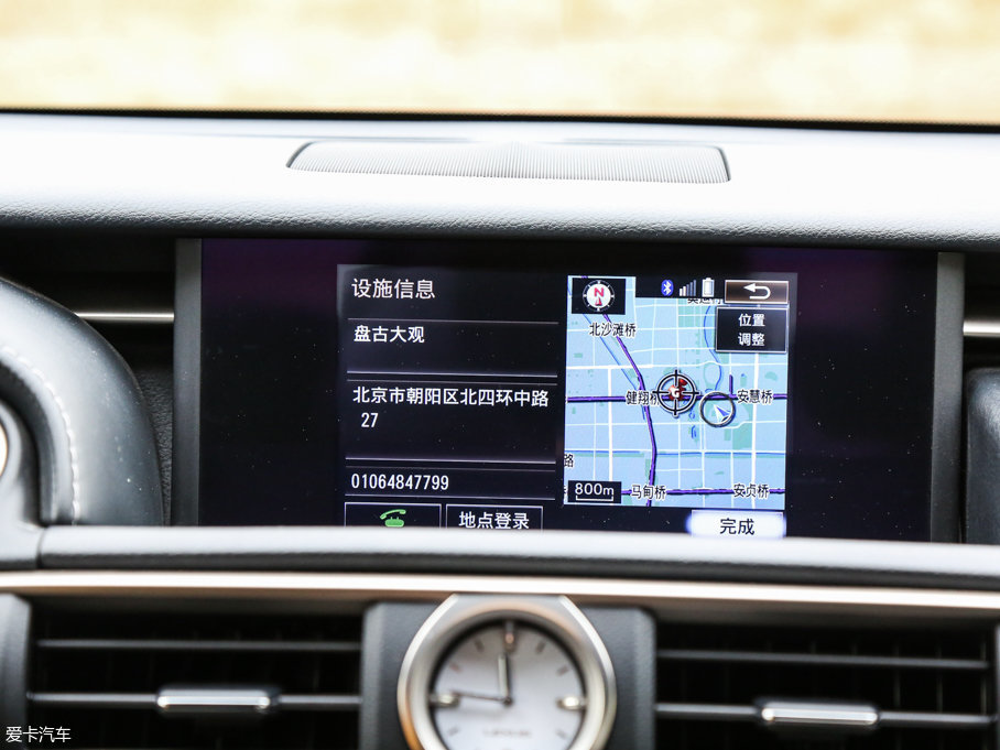 2016׿_˹RC F SPORTO°