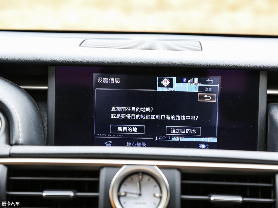 2016׿_˹RC F SPORTO°