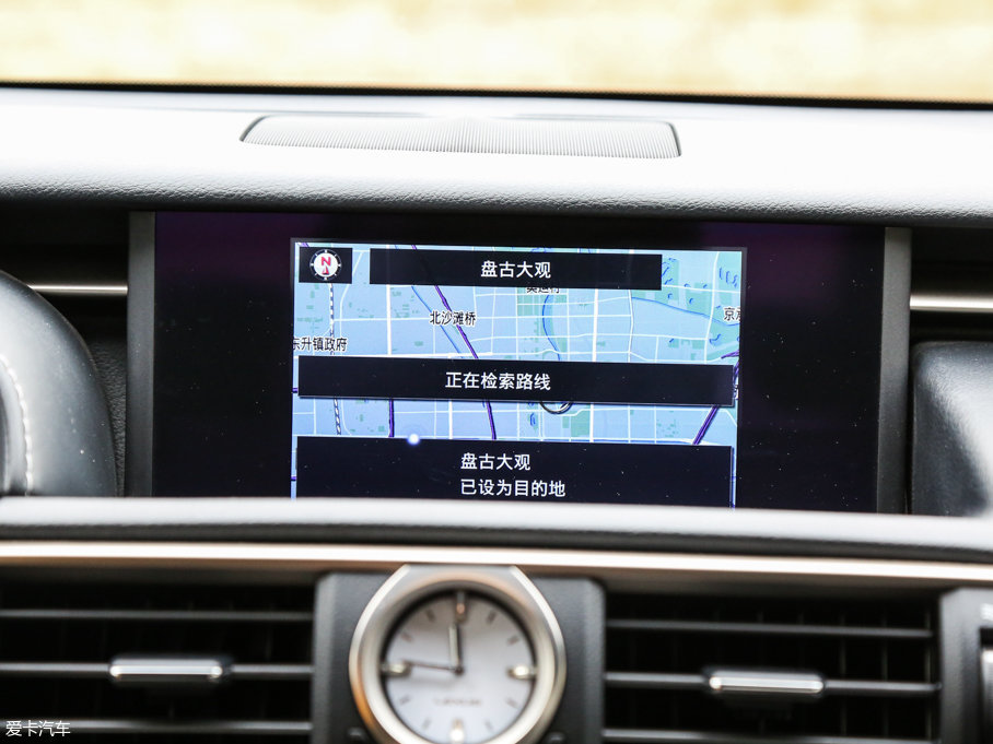 2016׿_˹RC F SPORTO°