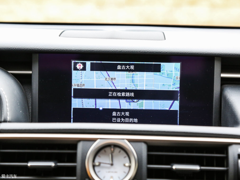 2016׿_˹RC F SPORTO°