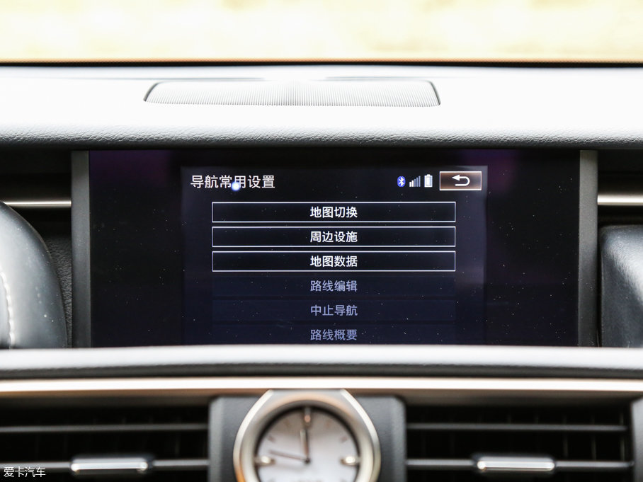 2016׿_˹RC F SPORTO°