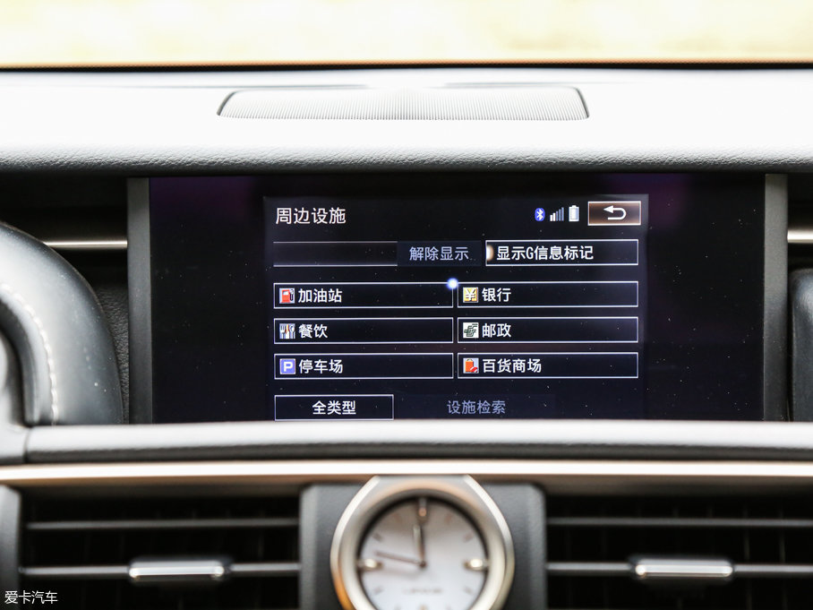 2016׿_˹RC F SPORTO°