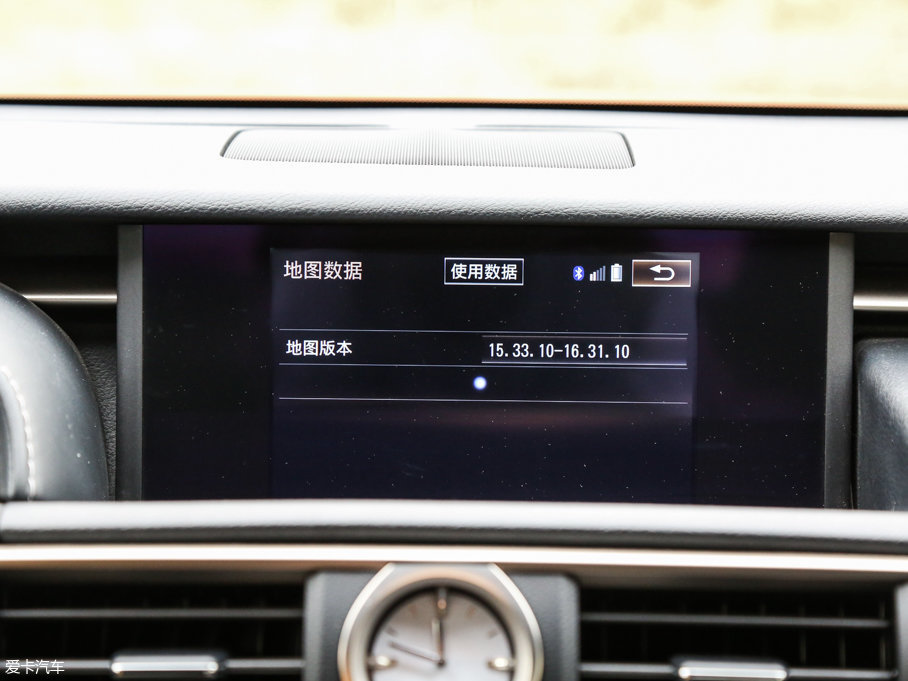 2016׿_˹RC F SPORTO°