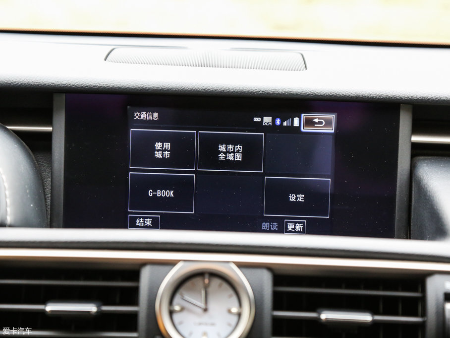 2016׿_˹RC F SPORTO°