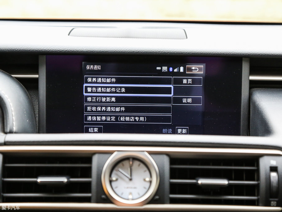 2016׿_˹RC F SPORTO°