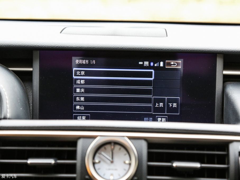 2016׿_˹RC F SPORTO°