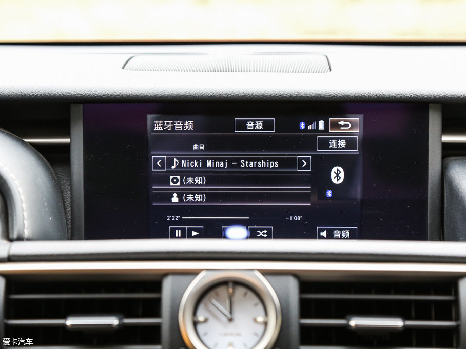 2016׿_˹RC F SPORTO°