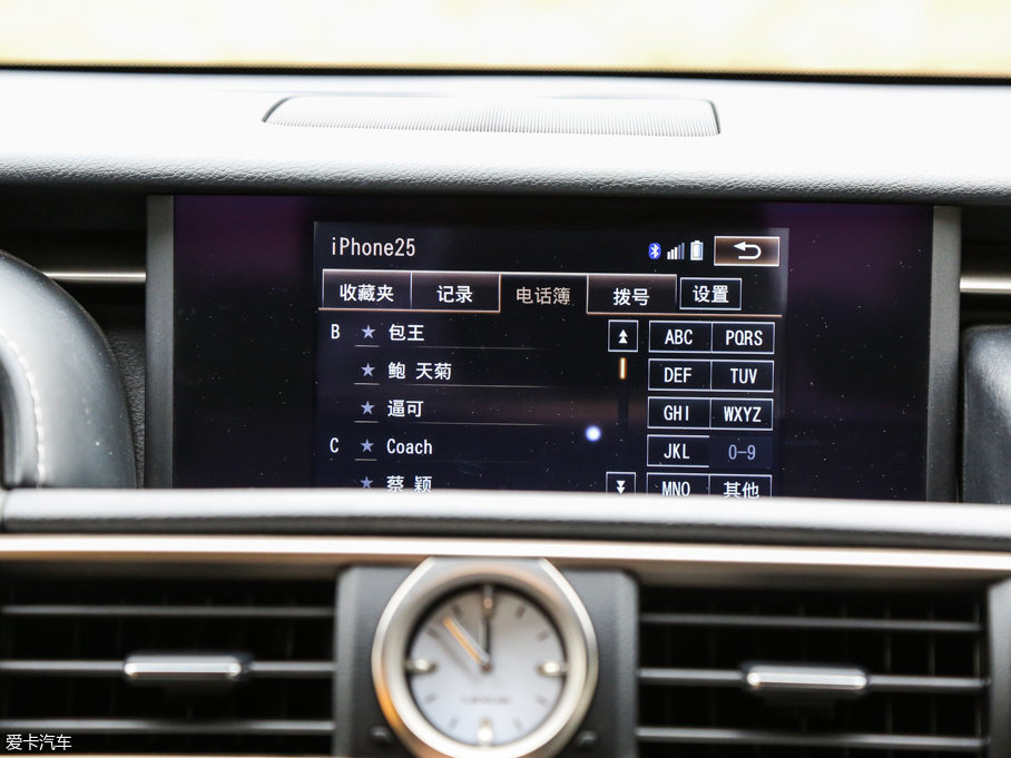 2016׿_˹RC F SPORTO°