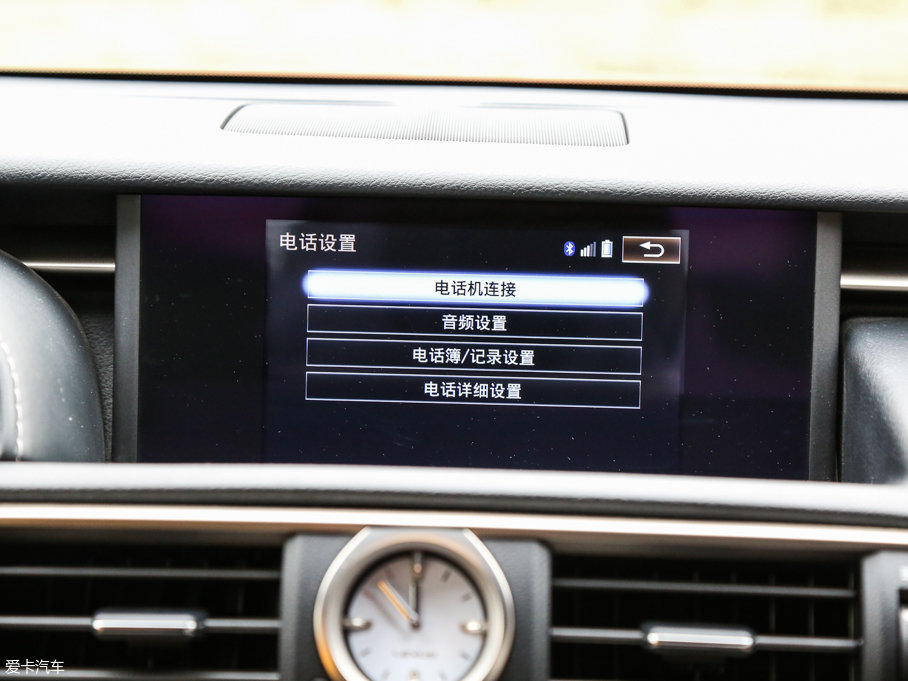 2016׿_˹RC F SPORTO°