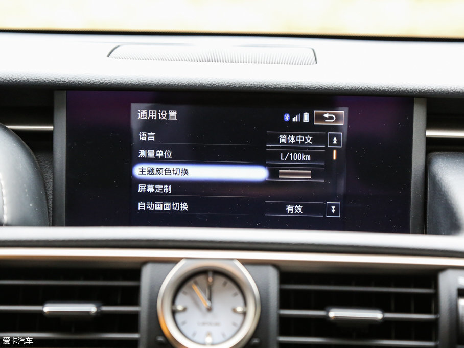 2016׿_˹RC F SPORTO°