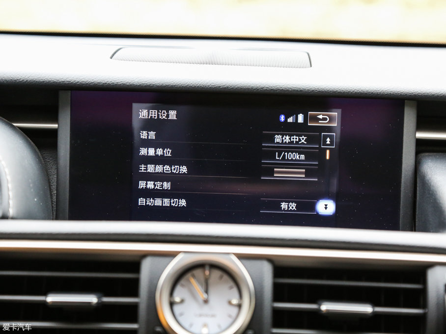 2016׿_˹RC F SPORTO°