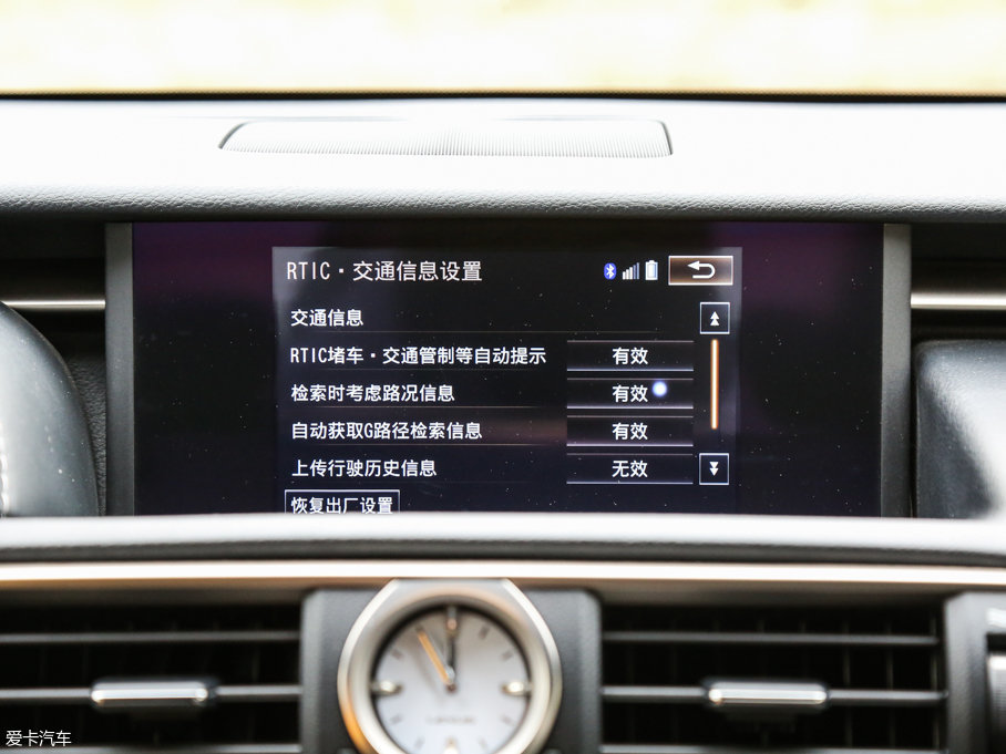 2016׿_˹RC F SPORTO°